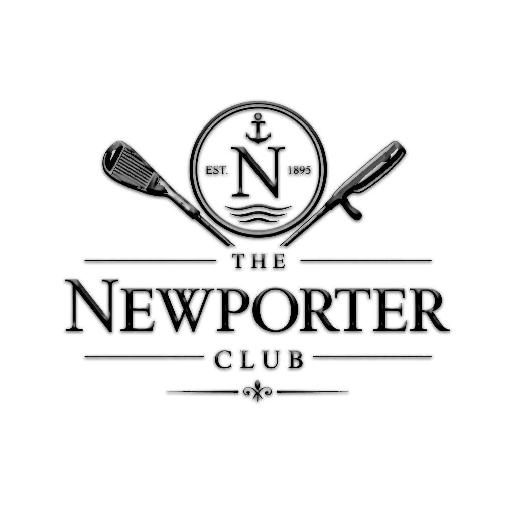The Newporter Club
